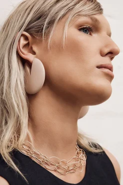 Niika Necklace|ELK