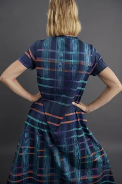 Norre Tshirt Dress|ELK Best
