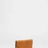 Nuoli Leather Wallet|ELK Best