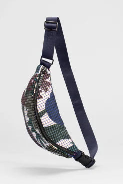 Nytte Belt Bag|ELK Online