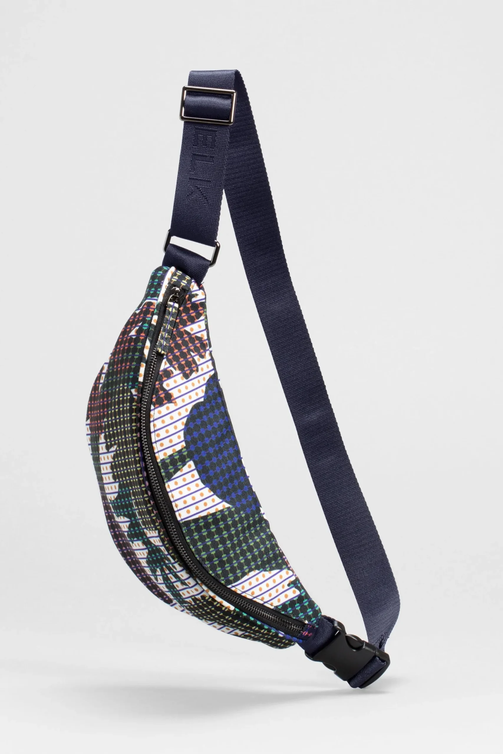 Nytte Belt Bag|ELK Online