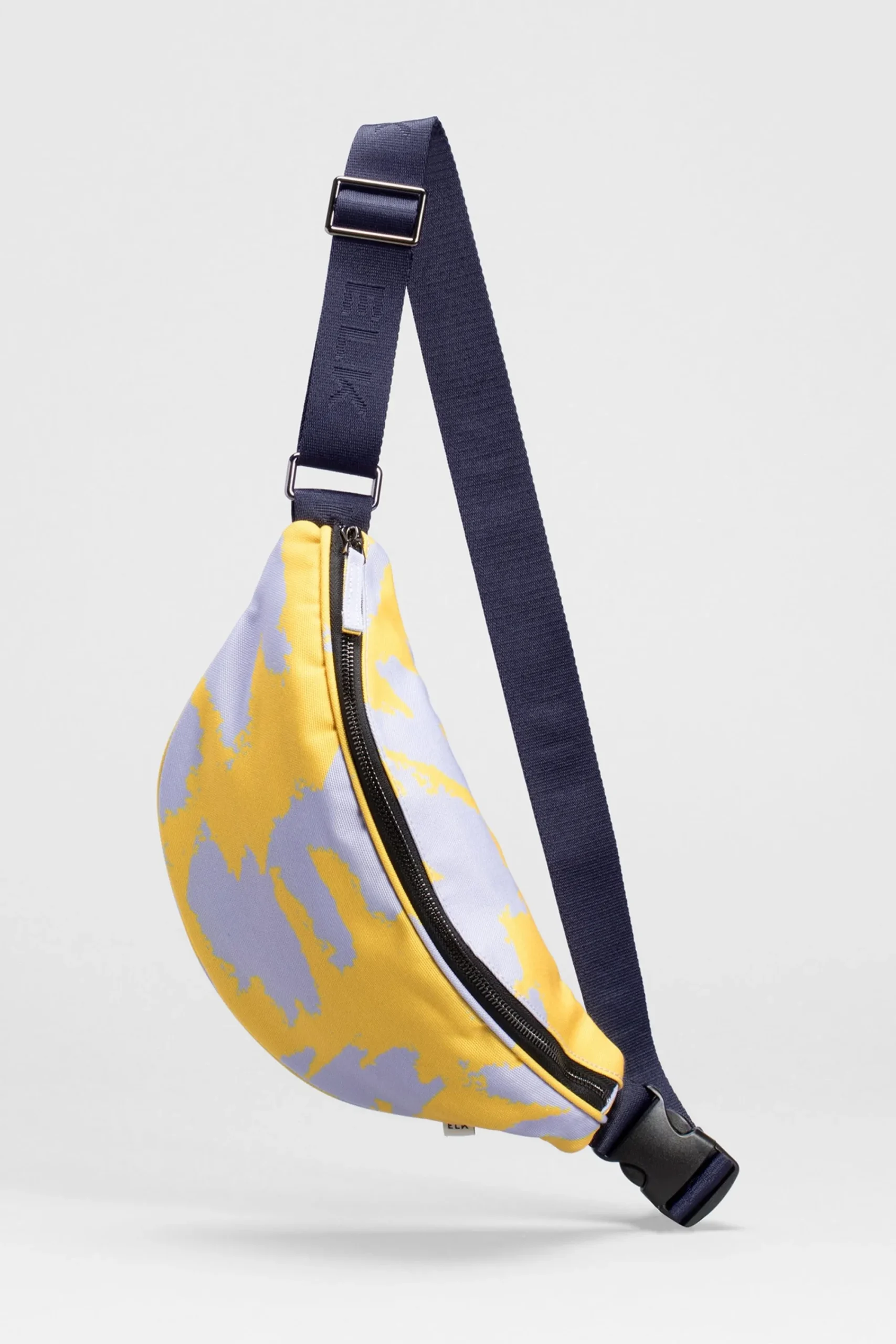 Nytte Belt Bag|ELK Online