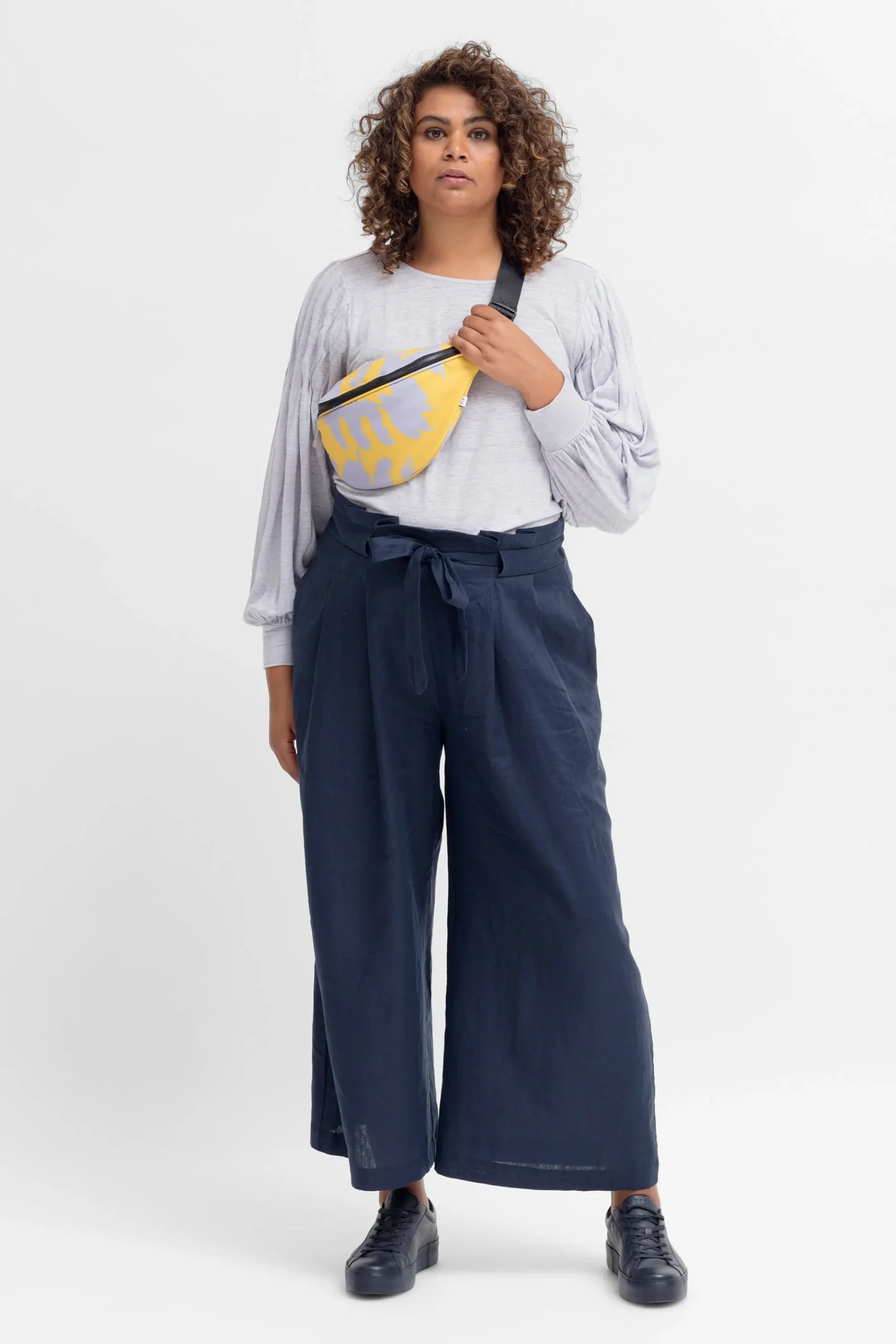 Nytte Belt Bag|ELK Online