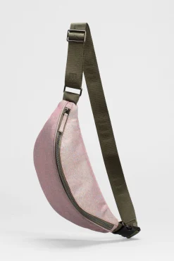 Nytte Belt Bag|ELK Online