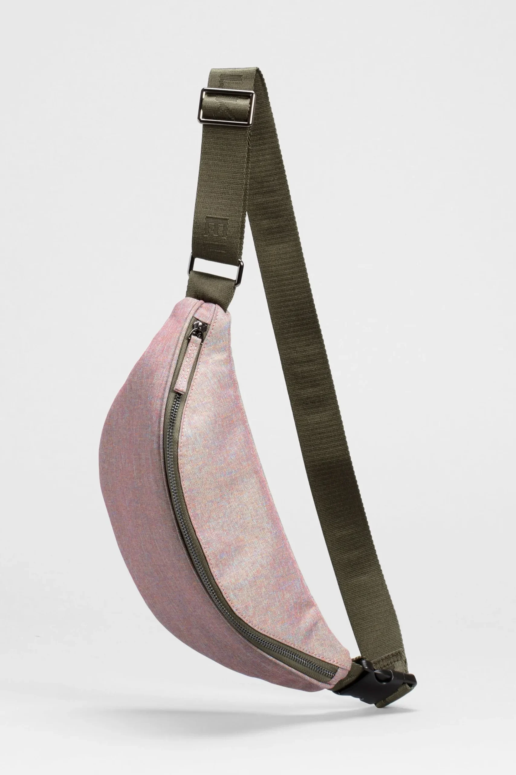 Nytte Belt Bag|ELK Online