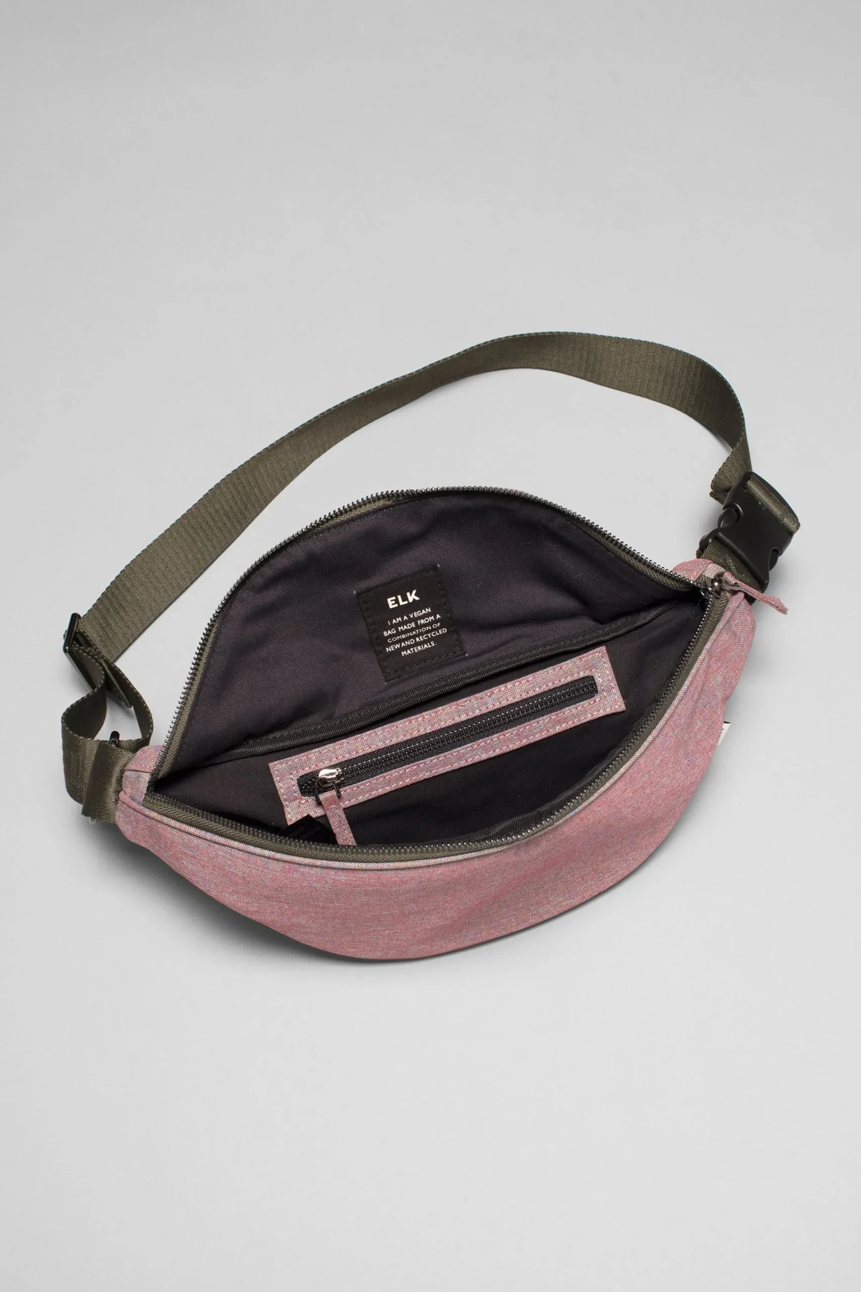 Nytte Belt Bag|ELK Online