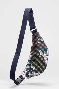 Nytte Belt Bag|ELK Online