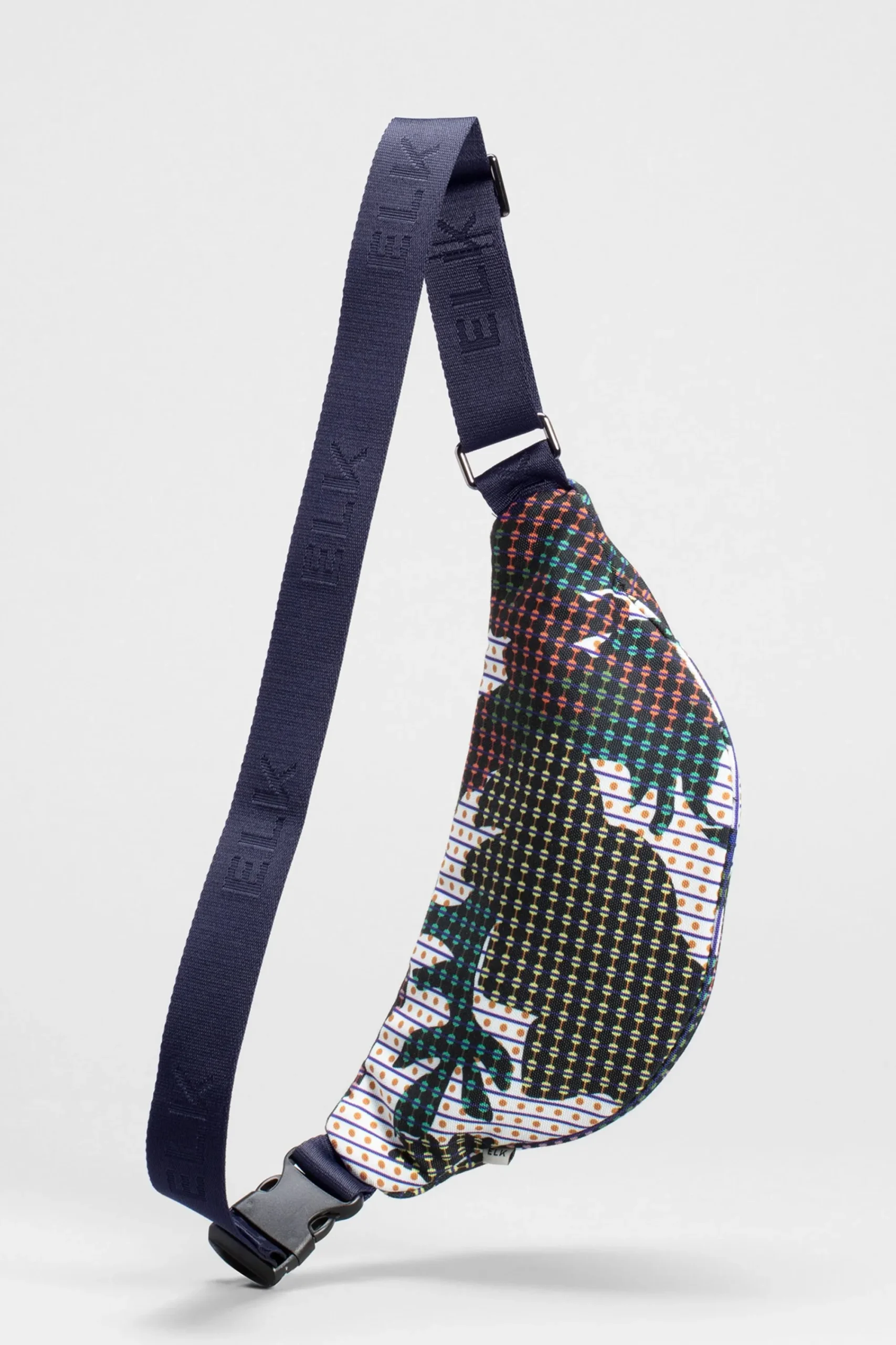 Nytte Belt Bag|ELK Online