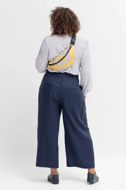 Nytte Belt Bag|ELK Online