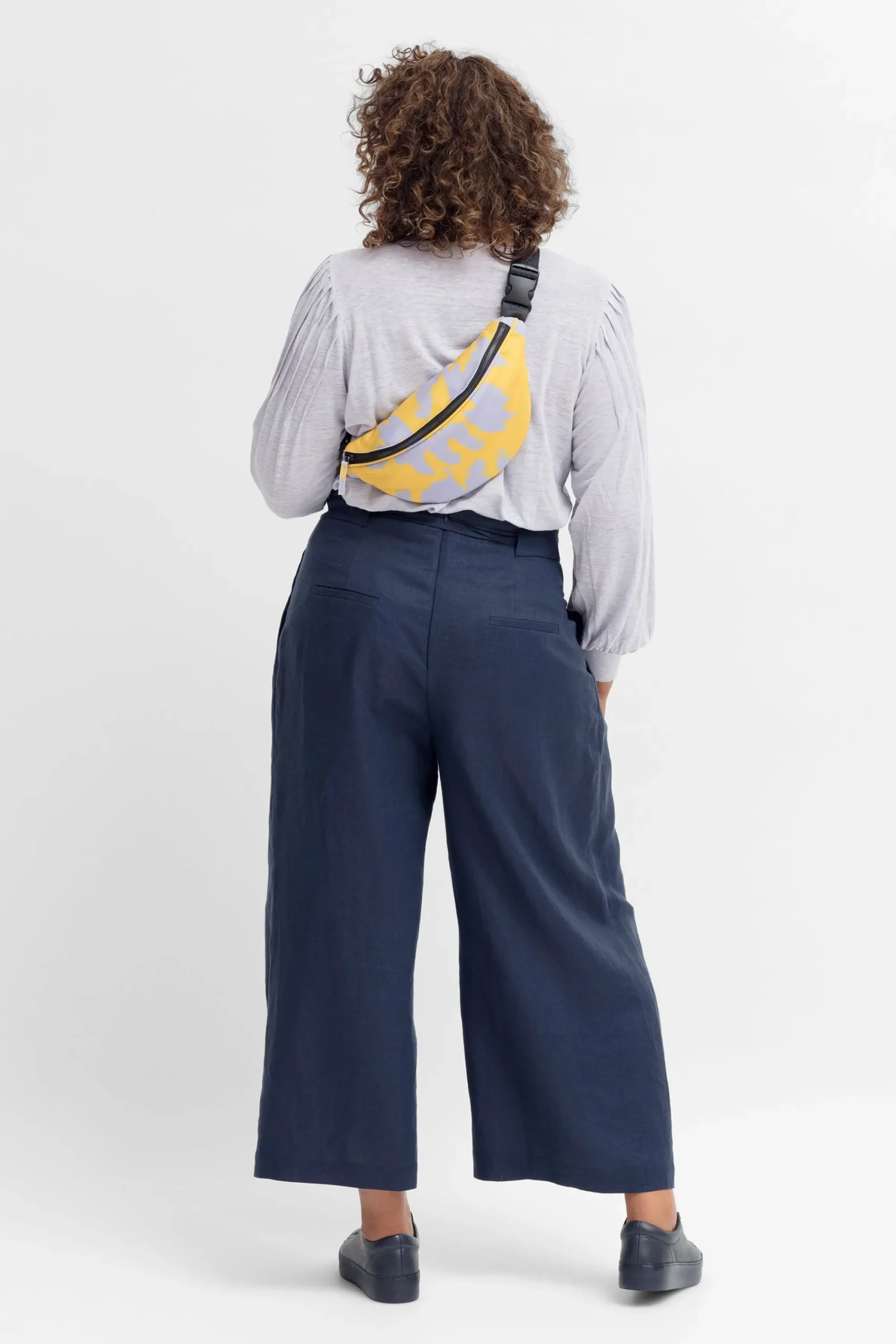 Nytte Belt Bag|ELK Online