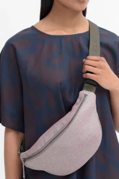 Nytte Belt Bag|ELK Online
