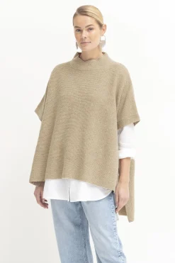 Obal Poncho|ELK Sale