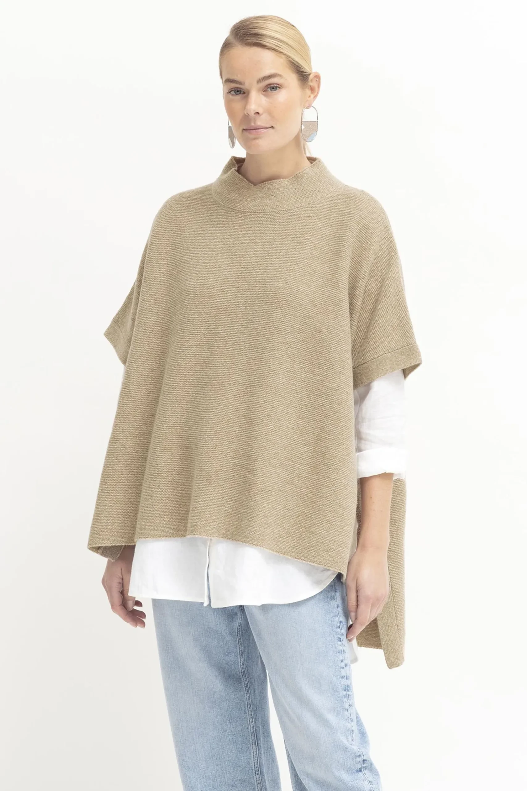 Obal Poncho|ELK Sale