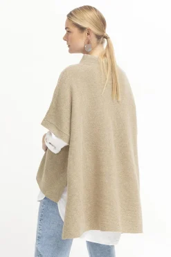 Obal Poncho|ELK Sale