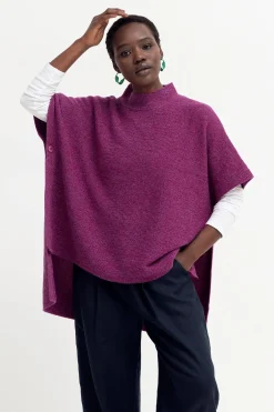 Obal Poncho|ELK Sale