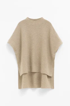Obal Poncho|ELK Sale