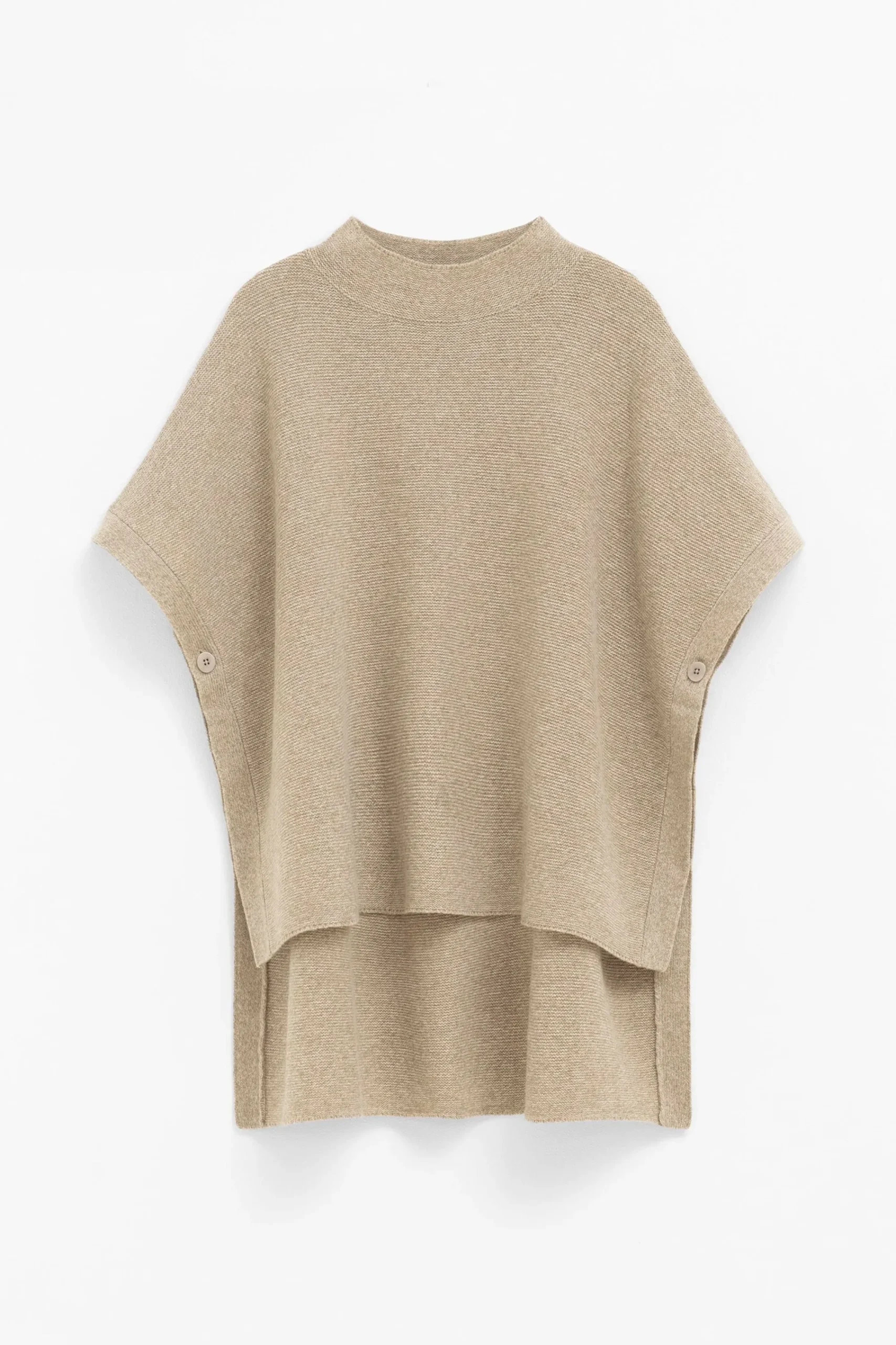 Obal Poncho|ELK Sale