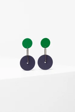 Obbe Earring|ELK