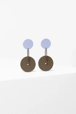 Obbe Earring|ELK