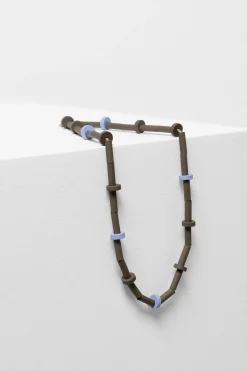 Obbe Necklace|ELK Outlet