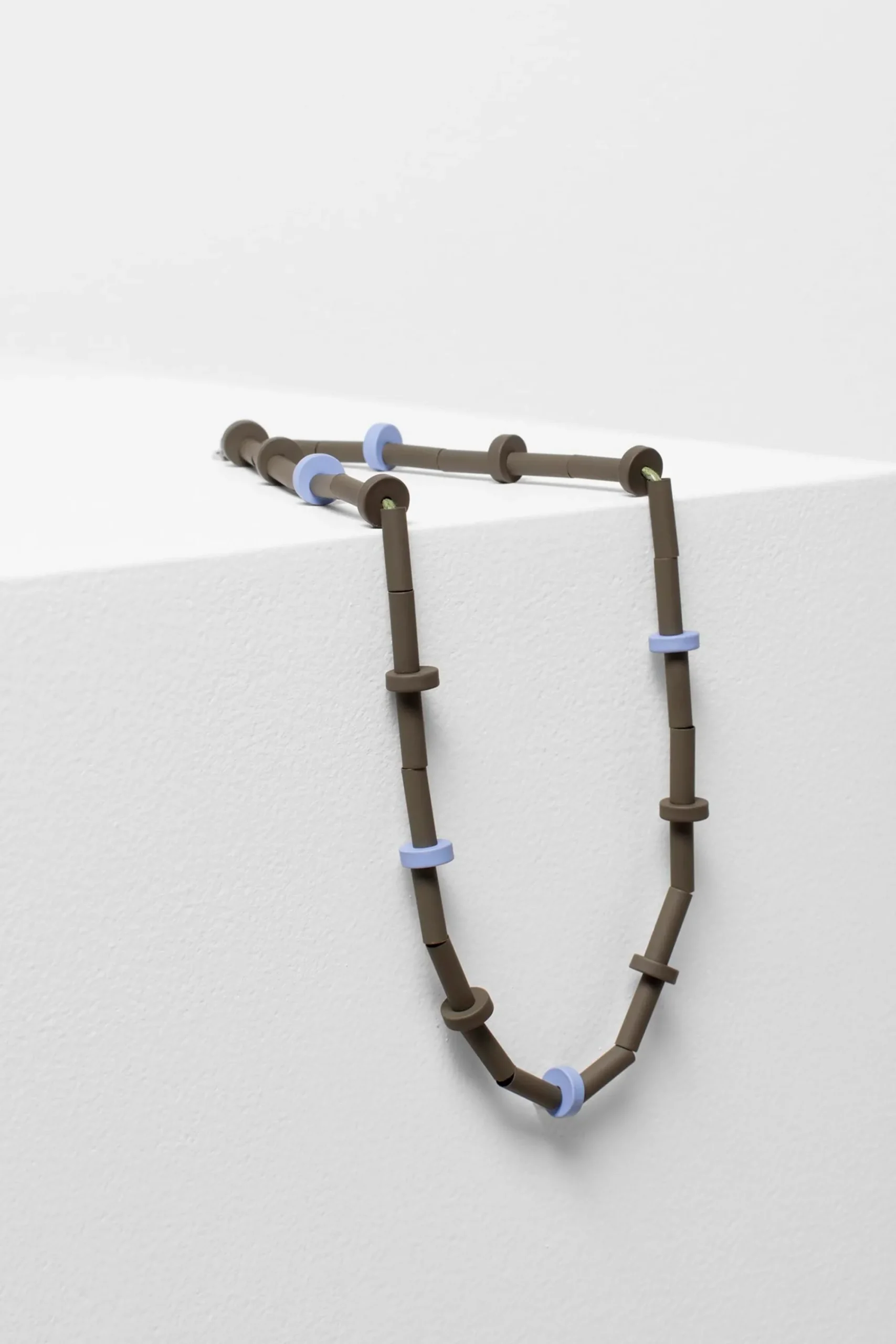 Obbe Necklace|ELK Outlet