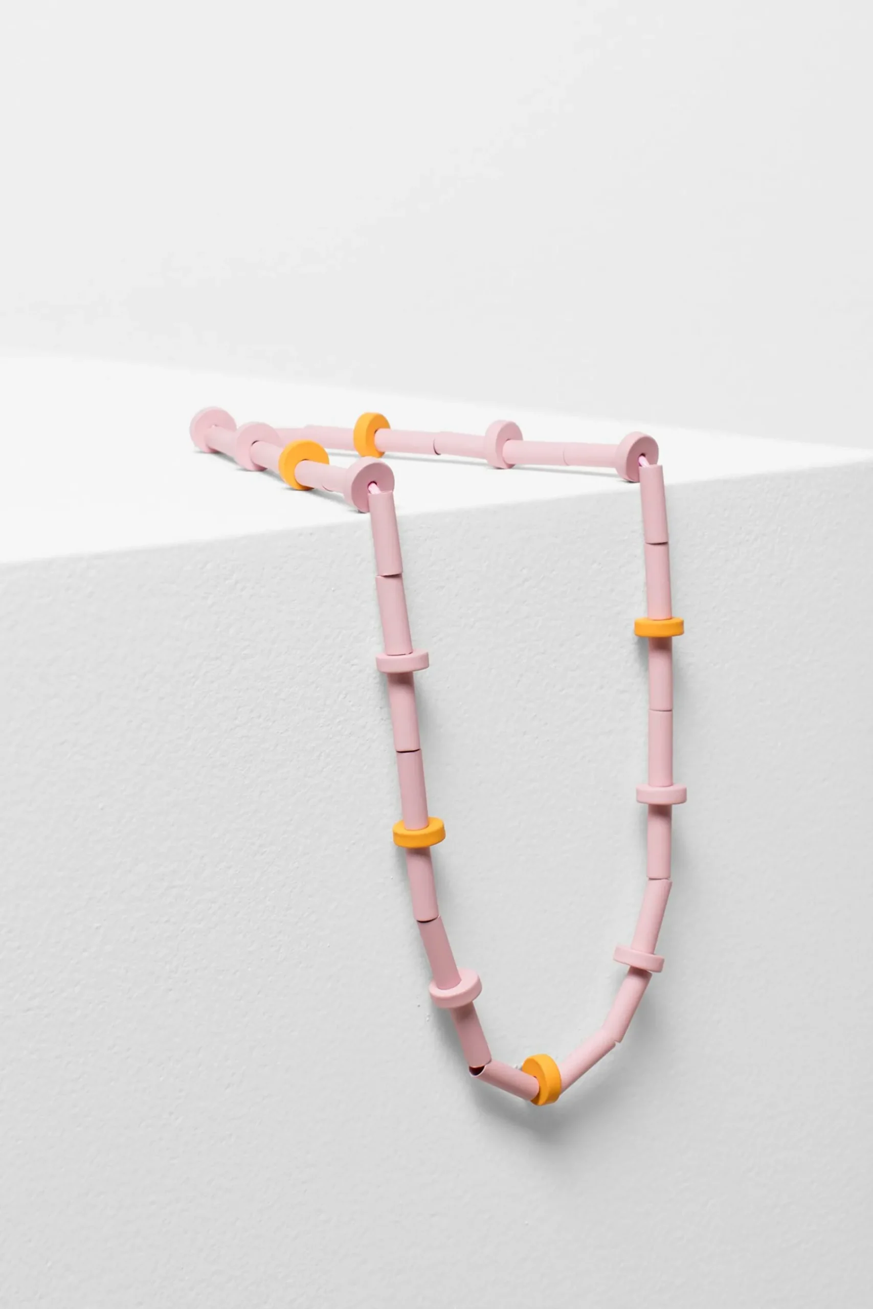 Obbe Necklace|ELK Outlet