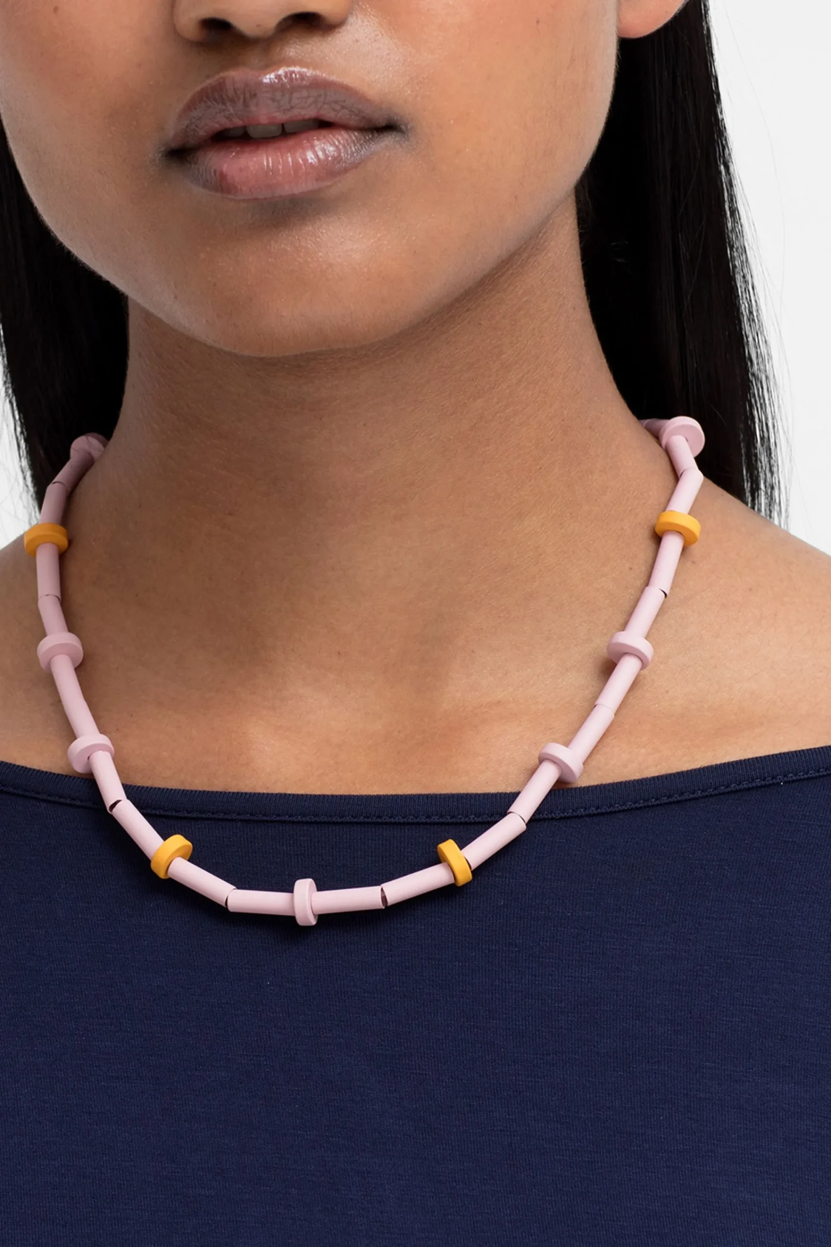 Obbe Necklace|ELK Outlet