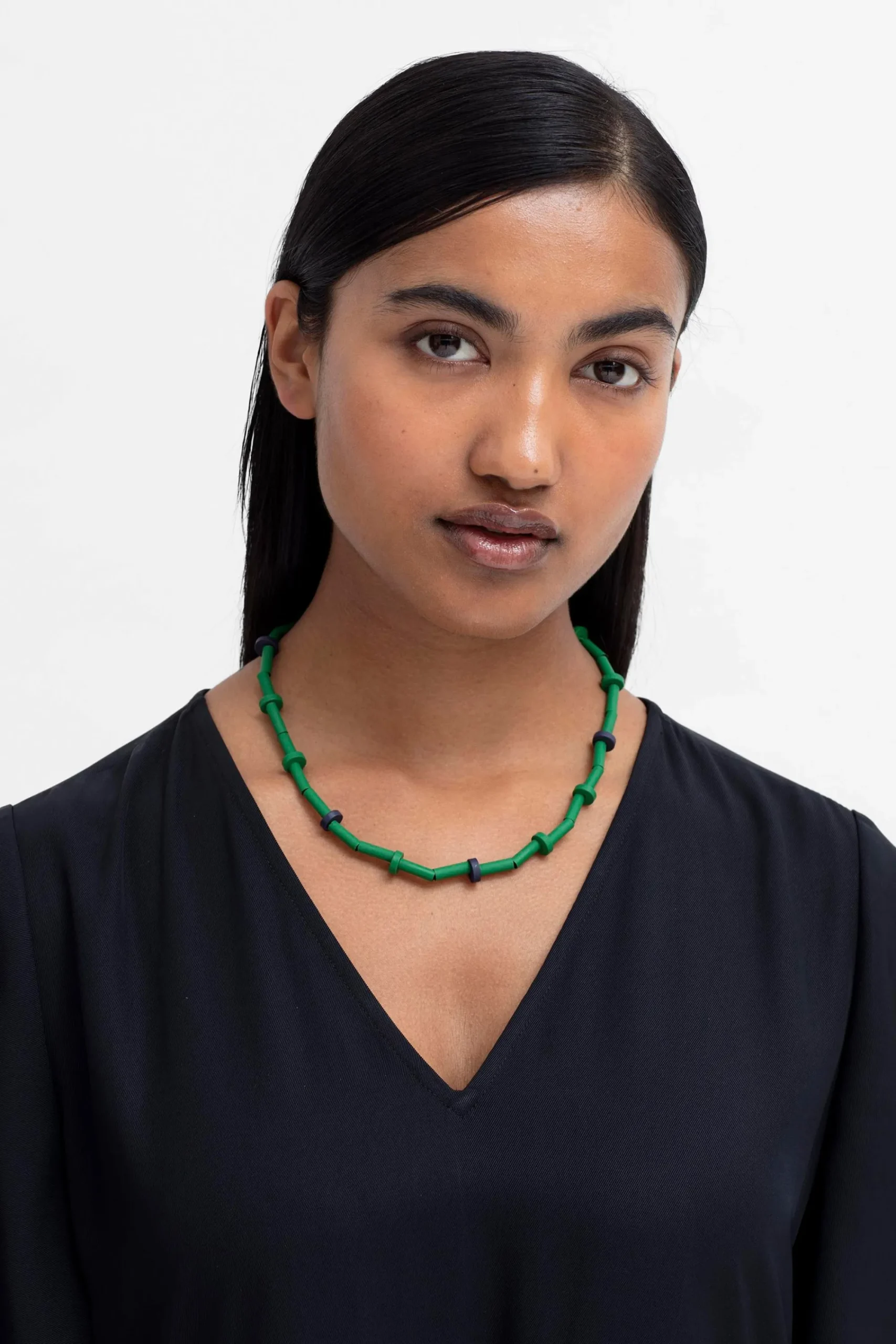Obbe Necklace|ELK Outlet