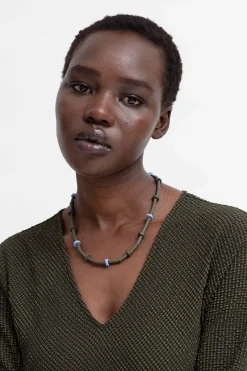 Obbe Necklace|ELK Outlet