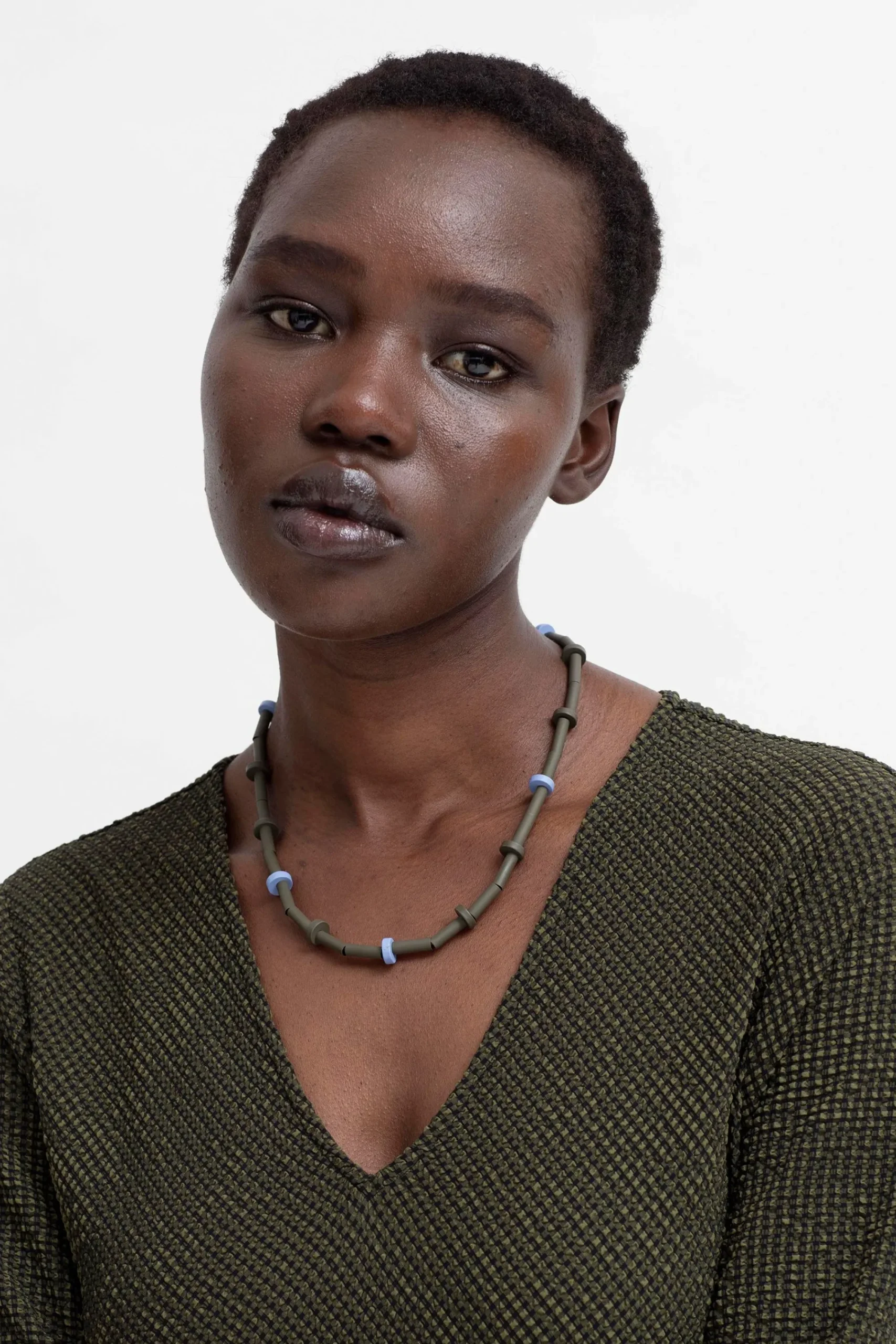 Obbe Necklace|ELK Outlet