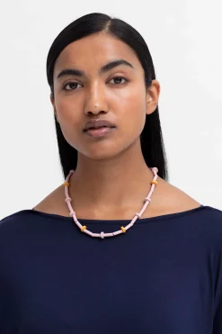 Obbe Necklace|ELK Outlet