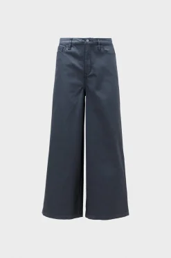Odel Wide Leg Jean|ELK Discount
