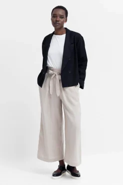 Odense Jacket|ELK New
