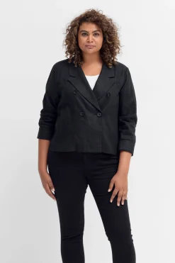 Odense Jacket|ELK New