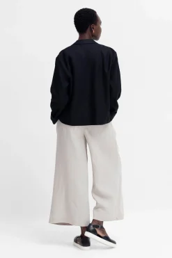 Odense Jacket|ELK New