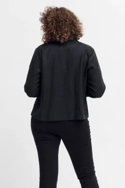 Odense Jacket|ELK New
