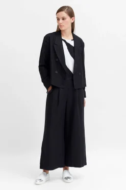 Odense Jacket|ELK New