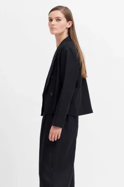 Odense Jacket|ELK New