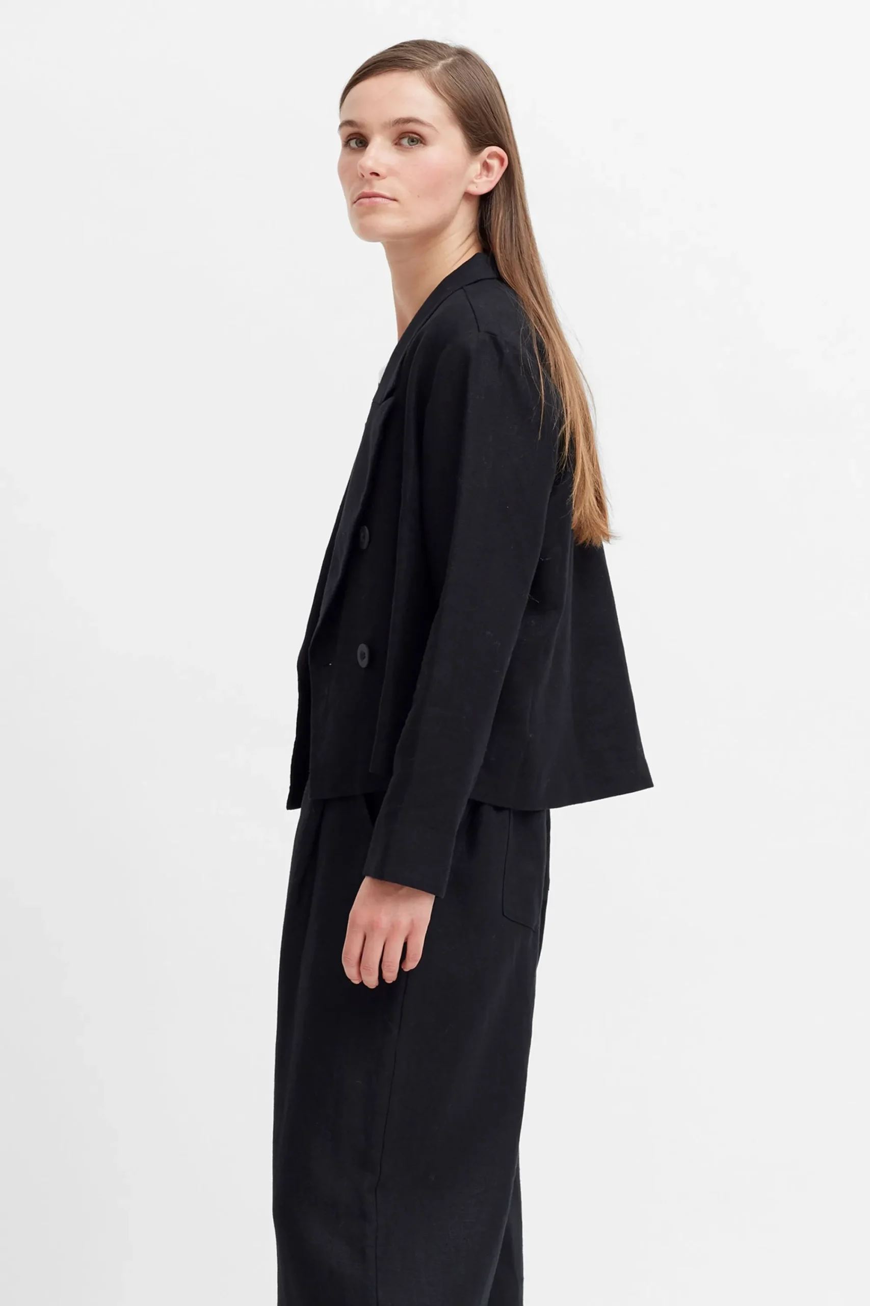 Odense Jacket|ELK New