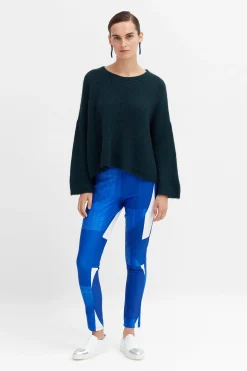 Ohut Duality Pant|ELK Best