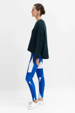 Ohut Duality Pant|ELK Best