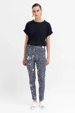Ohut Duality Pant|ELK Best