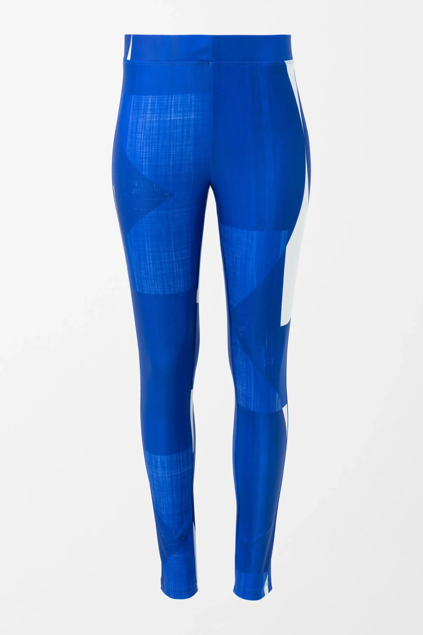 Ohut Duality Pant|ELK Best