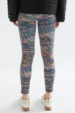 Ohut Pant|ELK Best