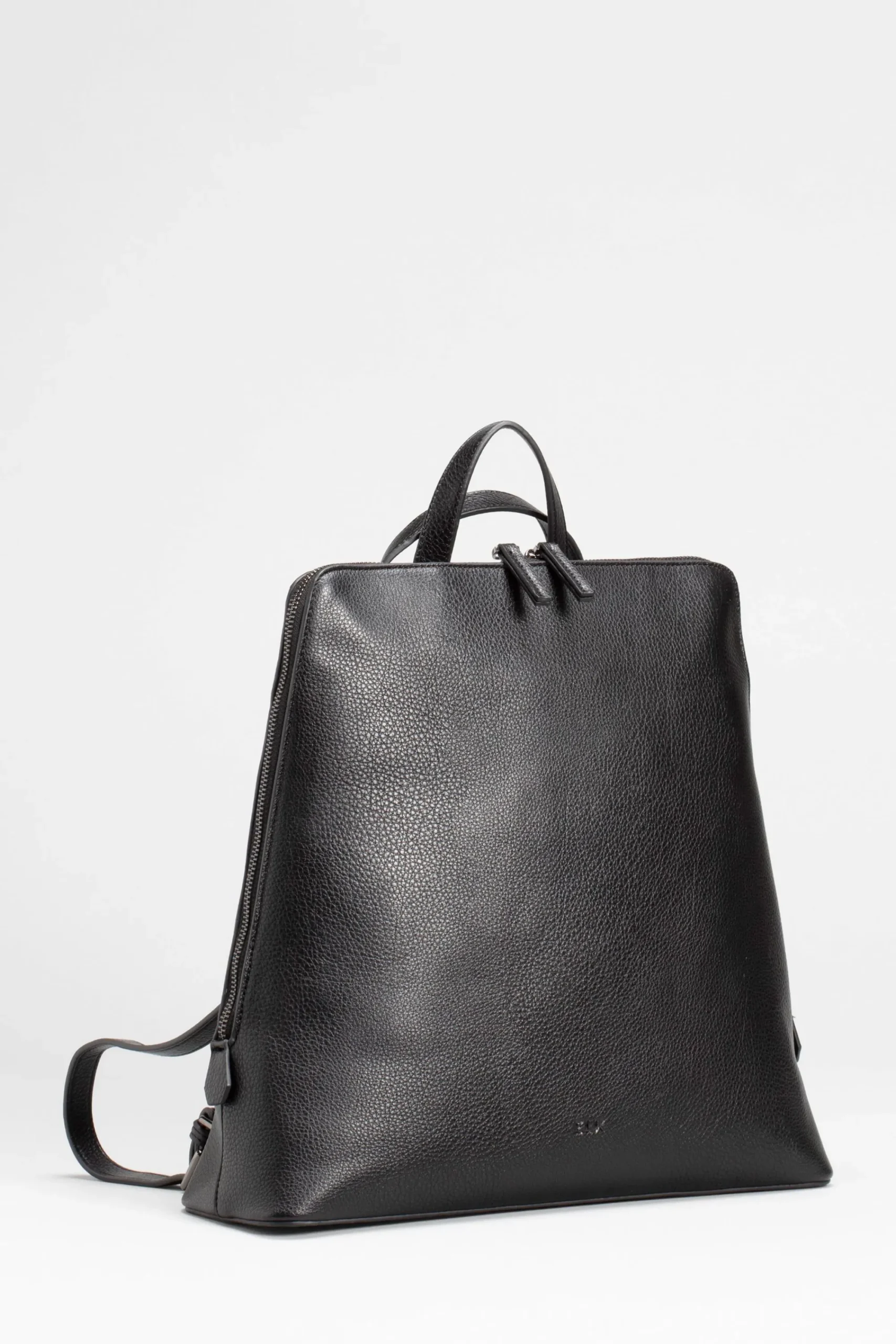 Ojen Backpack|ELK Hot
