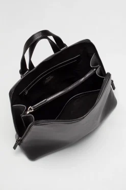 Ojen Backpack|ELK Hot