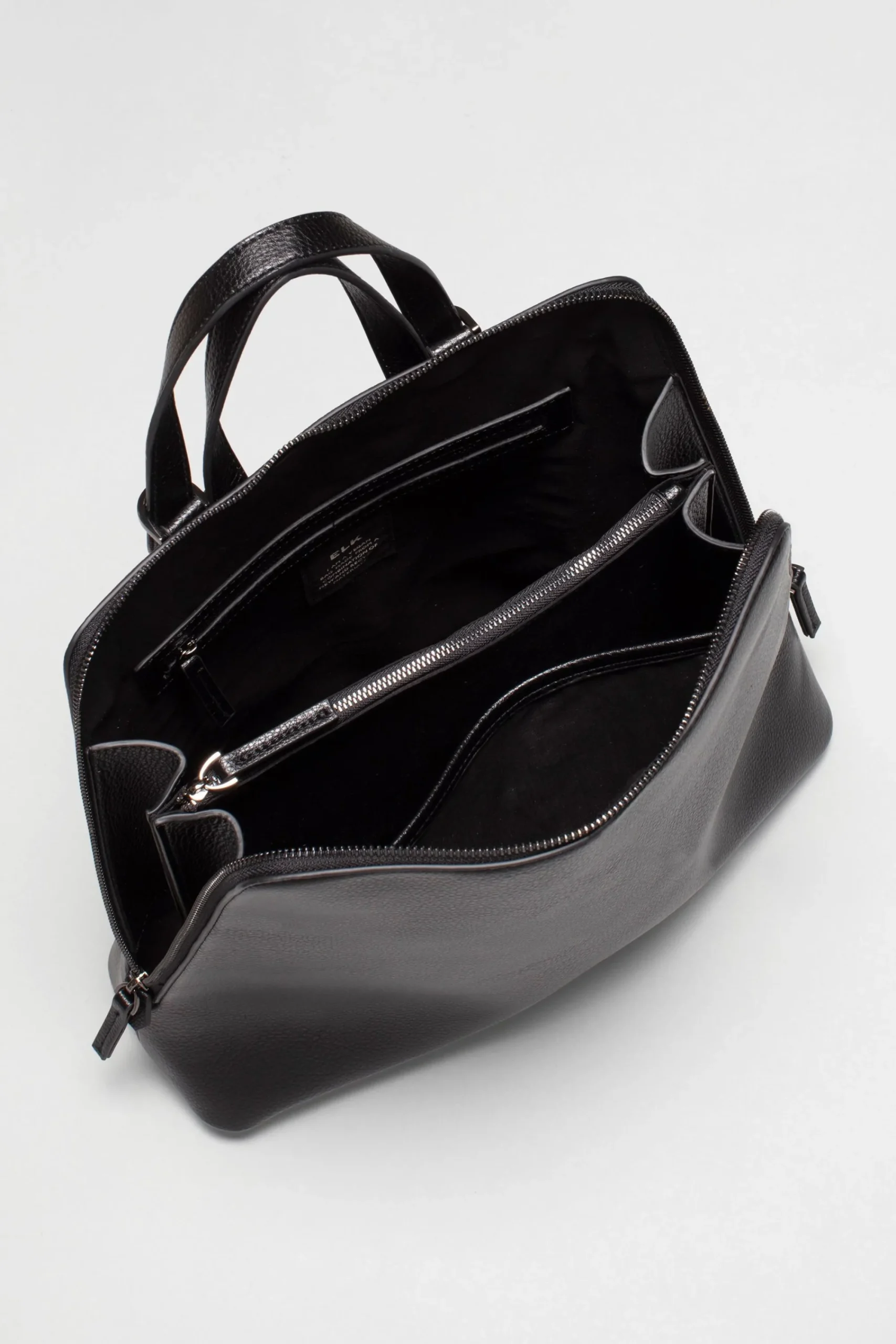 Ojen Backpack|ELK Hot