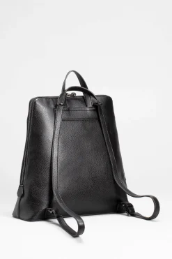 Ojen Backpack|ELK Hot