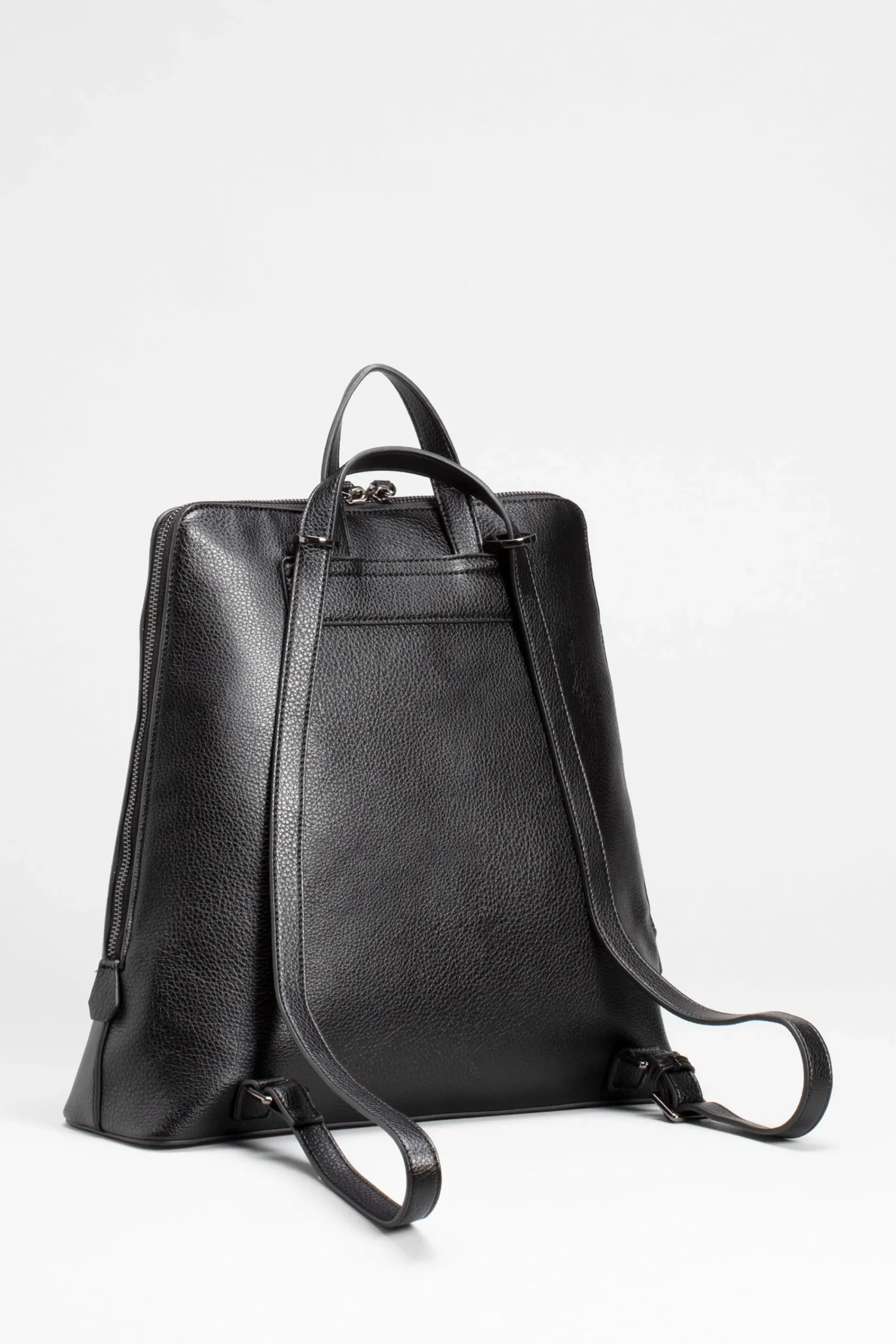 Ojen Backpack|ELK Hot