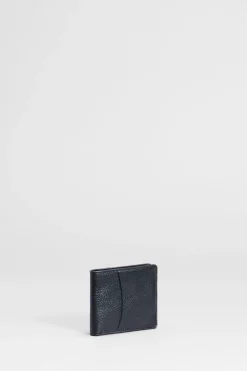 Olen Leather Wallet|ELK Hot